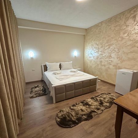 Guni Inn Κρούγια Εξωτερικό φωτογραφία
