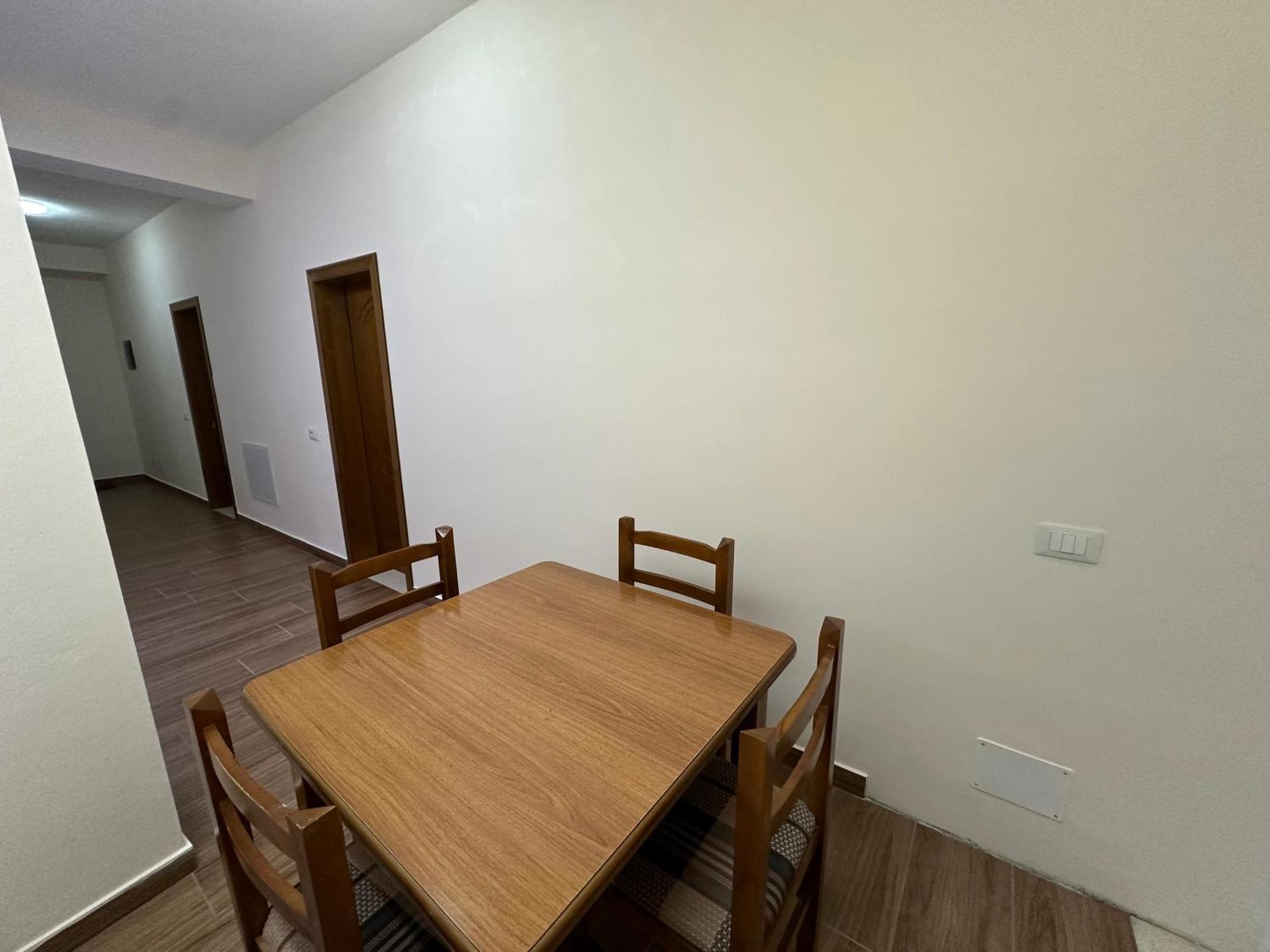 Guni Inn Κρούγια Εξωτερικό φωτογραφία