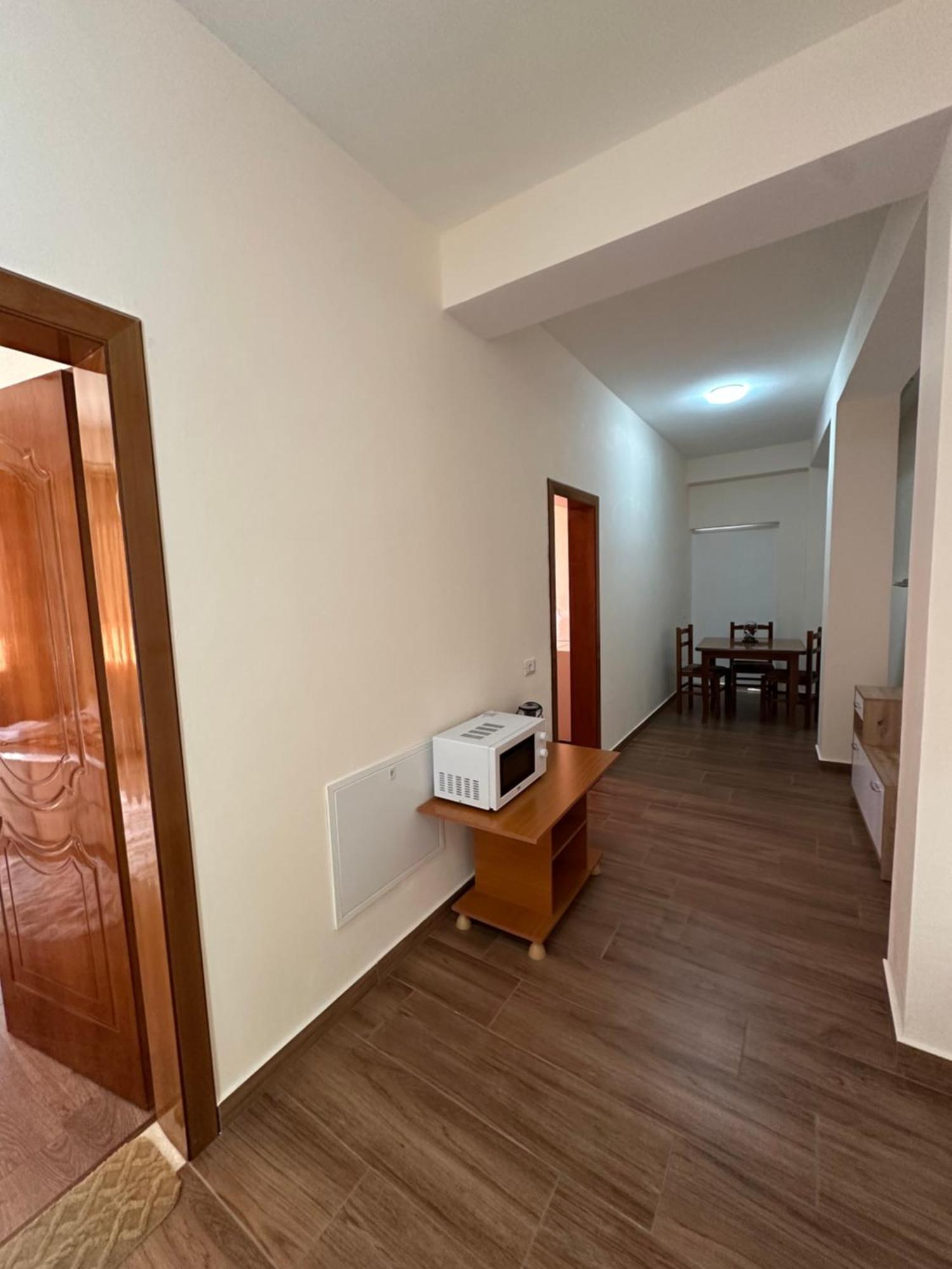 Guni Inn Κρούγια Εξωτερικό φωτογραφία